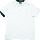 Alternate View 4 of Murray Classic Polo